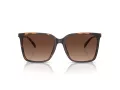 Michael Kors Canberra Aurinkolasit MK 2197U 3006T5