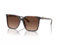 Michael Kors Canberra Aurinkolasit MK 2197U 3006T5