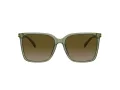 Michael Kors Canberra Aurinkolasit MK 2197U 394413