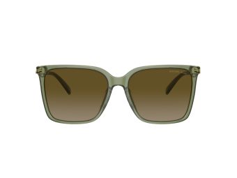 Michael Kors Canberra Aurinkolasit MK 2197U 394413