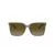 Michael Kors Canberra Aurinkolasit MK 2197U 394413