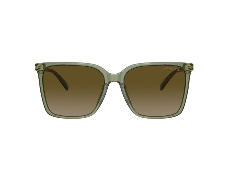 Michael Kors Canberra Aurinkolasit MK 2197U 394413