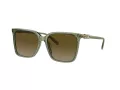 Michael Kors Canberra Aurinkolasit MK 2197U 394413