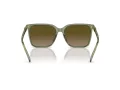 Michael Kors Canberra Aurinkolasit MK 2197U 394413