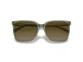 Michael Kors Canberra Aurinkolasit MK 2197U 394413