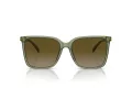 Michael Kors Canberra Aurinkolasit MK 2197U 394413