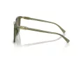 Michael Kors Canberra Aurinkolasit MK 2197U 394413
