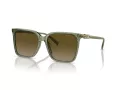 Michael Kors Canberra Aurinkolasit MK 2197U 394413