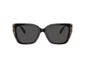 Michael Kors Acadia Aurinkolasit MK 0MK2199 395087