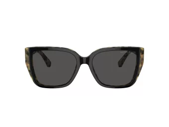 Michael Kors Acadia Aurinkolasit MK 0MK2199 395087