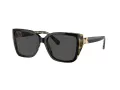 Michael Kors Acadia Aurinkolasit MK 0MK2199 395087