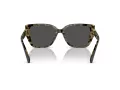 Michael Kors Acadia Aurinkolasit MK 0MK2199 395087