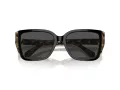 Michael Kors Acadia Aurinkolasit MK 0MK2199 395087