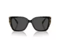 Michael Kors Acadia Aurinkolasit MK 0MK2199 395087