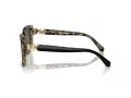Michael Kors Acadia Aurinkolasit MK 0MK2199 395087