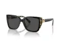 Michael Kors Acadia Aurinkolasit MK 0MK2199 395087
