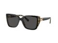 Michael Kors Acadia Aurinkolasit MK 0MK2199 395087