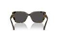 Michael Kors Acadia Aurinkolasit MK 0MK2199 395087
