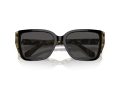 Michael Kors Acadia Aurinkolasit MK 0MK2199 395087