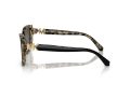 Michael Kors Acadia Aurinkolasit MK 0MK2199 395087