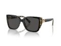 Michael Kors Acadia Aurinkolasit MK 0MK2199 395087