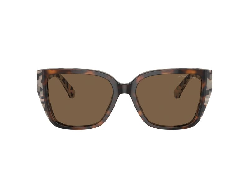 Michael Kors Acadia Aurinkolasit MK 2199 395173