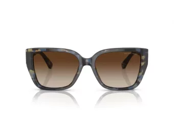 Michael Kors Acadia Aurinkolasit MK 2199 395213