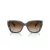 Michael Kors Acadia Aurinkolasit MK 2199 395213