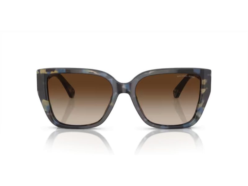 Michael Kors Acadia Aurinkolasit MK 2199 395213