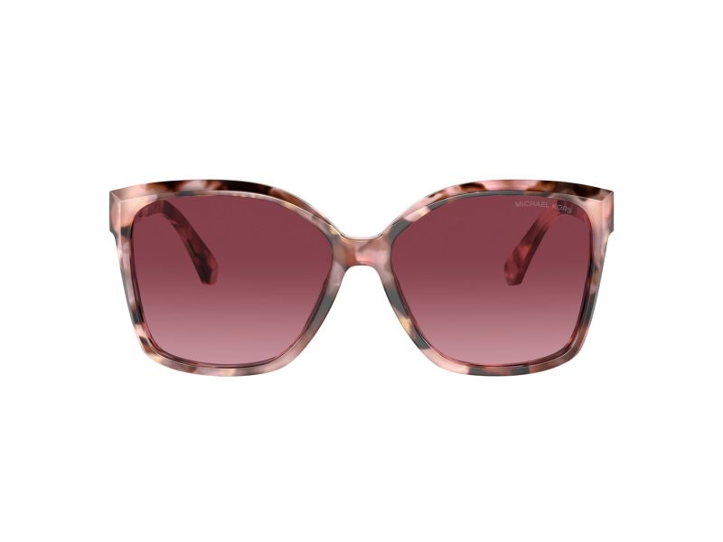 Michael Kors Malia Aurinkolasit MK 2201 39468H