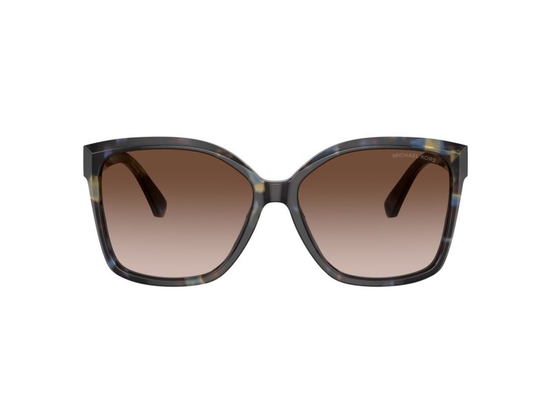 Michael Kors Malia Aurinkolasit MK 2201 395213