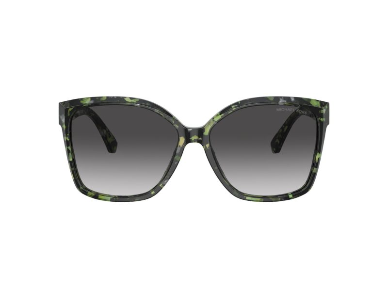 Michael Kors Malia Aurinkolasit MK 2201 39538G