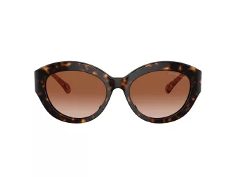 Michael Kors Brussels Aurinkolasit MK 2204U 300613