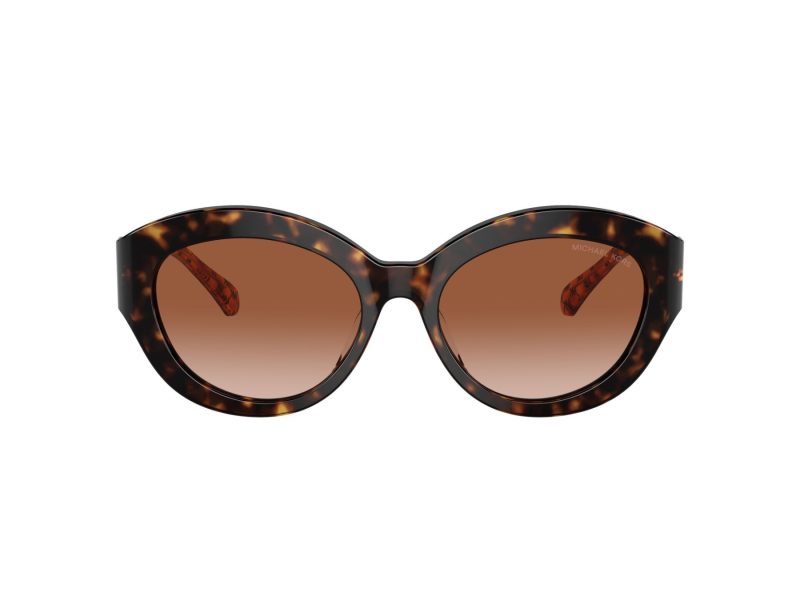 Michael Kors Brussels Aurinkolasit MK 2204U 300613