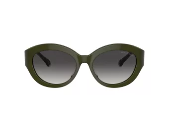 Michael Kors Brussels Aurinkolasit MK 2204U 39478G