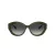 Michael Kors Brussels Aurinkolasit MK 2204U 39478G