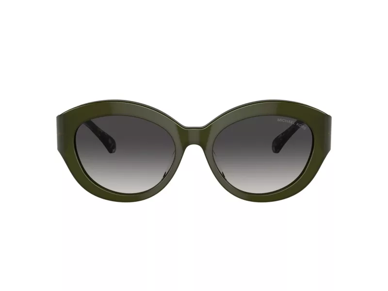 Michael Kors Brussels Aurinkolasit MK 2204U 39478G