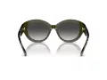 Michael Kors Brussels Aurinkolasit MK 2204U 39478G