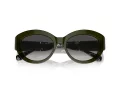 Michael Kors Brussels Aurinkolasit MK 2204U 39478G
