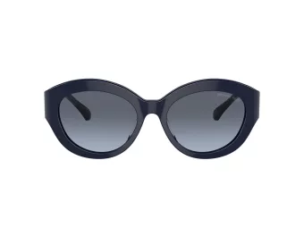 Michael Kors Brussels Aurinkolasit MK 2204U 39488F