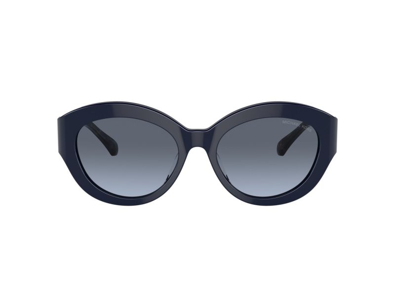Michael Kors Brussels Aurinkolasit MK 2204U 39488F