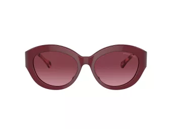 Michael Kors Brussels Aurinkolasit MK 0MK2204U 39498H