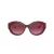Michael Kors Brussels Aurinkolasit MK 0MK2204U 39498H