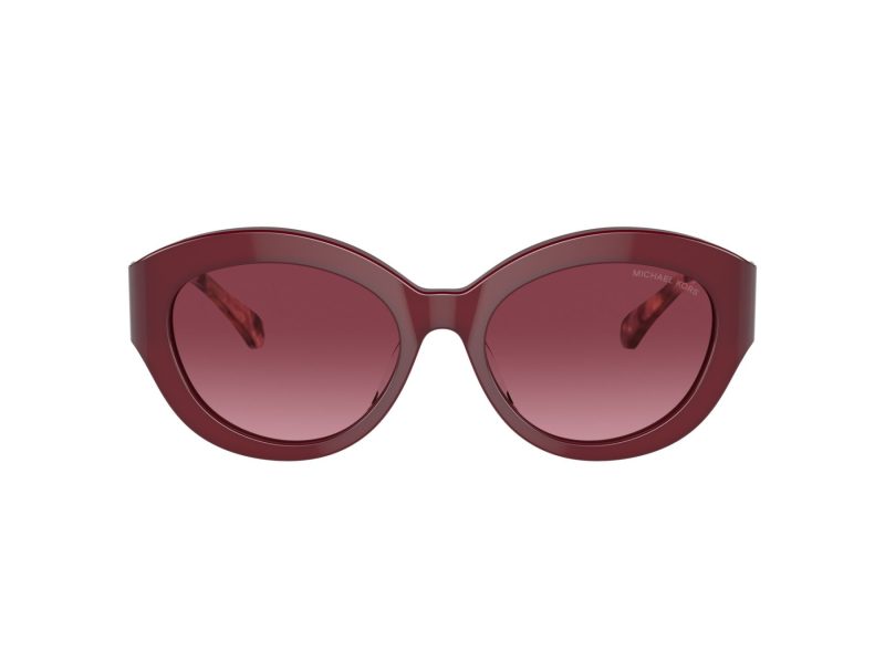 Michael Kors Brussels Aurinkolasit MK 0MK2204U 39498H