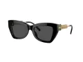 Michael Kors Montecito Aurinkolasit MK 2205 300587