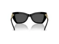 Michael Kors Montecito Aurinkolasit MK 2205 300587