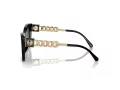 Michael Kors Montecito Aurinkolasit MK 2205 300587