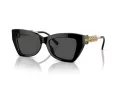 Michael Kors Montecito Aurinkolasit MK 2205 300587