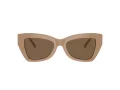 Michael Kors Montecito Aurinkolasit MK 2205 395473