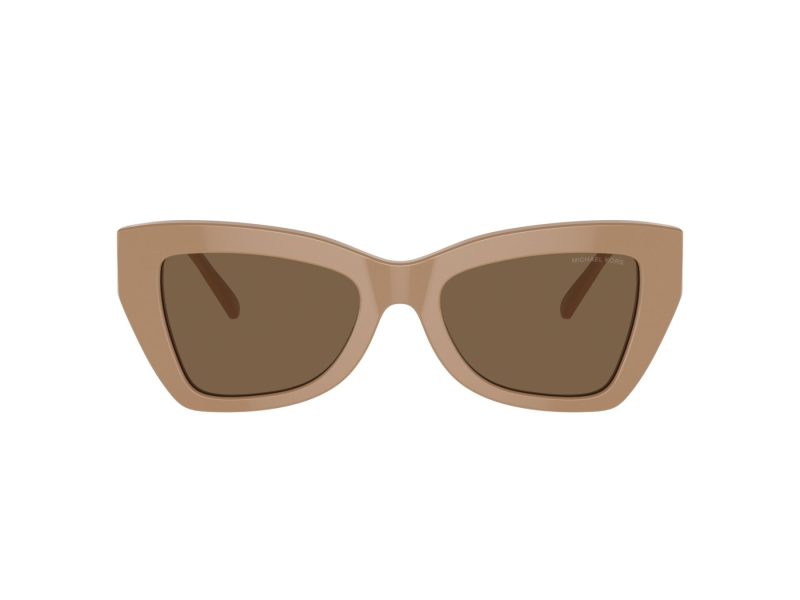 Michael Kors Montecito Aurinkolasit MK 2205 395473
